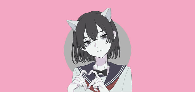 Picrew：一个在线扭脸的网站.jpg